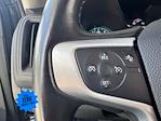 2021 GMC Canyon Crew Cab 4x2 Pickup for sale #M1282067 - photo 19