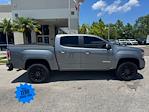 2021 GMC Canyon Crew Cab 4x2 Pickup for sale #M1282067 - photo 3
