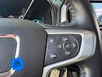 2021 GMC Canyon Crew Cab 4x2 Pickup for sale #M1282067 - photo 20