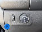 2021 GMC Canyon Crew Cab 4x2 Pickup for sale #M1282067 - photo 21