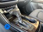 2021 GMC Canyon Crew Cab 4x2 Pickup for sale #M1282067 - photo 22