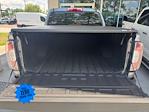 2021 GMC Canyon Crew Cab 4x2 Pickup for sale #M1282067 - photo 23