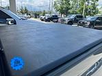 2021 GMC Canyon Crew Cab 4x2 Pickup for sale #M1282067 - photo 24