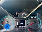2021 GMC Canyon Crew Cab 4x2 Pickup for sale #M1282067 - photo 25