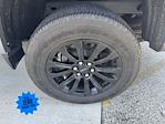 2021 GMC Canyon Crew Cab 4x2 Pickup for sale #M1282067 - photo 26