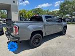 2021 GMC Canyon Crew Cab 4x2 Pickup for sale #M1282067 - photo 2