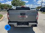 2021 GMC Canyon Crew Cab 4x2 Pickup for sale #M1282067 - photo 4