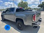 2021 GMC Canyon Crew Cab 4x2 Pickup for sale #M1282067 - photo 5