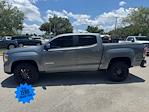 2021 GMC Canyon Crew Cab 4x2 Pickup for sale #M1282067 - photo 6