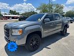 2021 GMC Canyon Crew Cab 4x2 Pickup for sale #M1282067 - photo 7