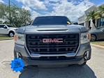 2021 GMC Canyon Crew Cab 4x2 Pickup for sale #M1282067 - photo 8