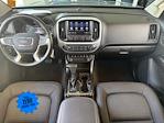 2021 GMC Canyon Crew Cab 4x2 Pickup for sale #M1282067 - photo 9