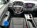 2021 Honda Ridgeline Crew Cab AWD Pickup for sale #MB004232 - photo 10