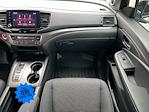 2021 Honda Ridgeline Crew Cab AWD Pickup for sale #MB004232 - photo 11