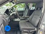 2021 Honda Ridgeline Crew Cab AWD Pickup for sale #MB004232 - photo 12
