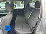 2021 Honda Ridgeline Crew Cab AWD Pickup for sale #MB004232 - photo 13