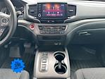 2021 Honda Ridgeline Crew Cab AWD Pickup for sale #MB004232 - photo 14