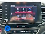 2021 Honda Ridgeline Crew Cab AWD Pickup for sale #MB004232 - photo 15