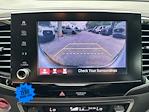2021 Honda Ridgeline Crew Cab AWD Pickup for sale #MB004232 - photo 16