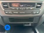 2021 Honda Ridgeline Crew Cab AWD Pickup for sale #MB004232 - photo 17