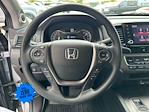 2021 Honda Ridgeline Crew Cab AWD Pickup for sale #MB004232 - photo 18