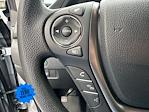 2021 Honda Ridgeline Crew Cab AWD Pickup for sale #MB004232 - photo 19