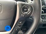 2021 Honda Ridgeline Crew Cab AWD Pickup for sale #MB004232 - photo 20
