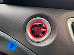 2021 Honda Ridgeline Crew Cab AWD Pickup for sale #MB004232 - photo 21