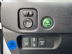 2021 Honda Ridgeline Crew Cab AWD Pickup for sale #MB004232 - photo 22