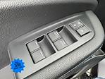 2021 Honda Ridgeline Crew Cab AWD Pickup for sale #MB004232 - photo 23