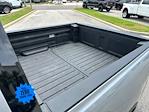 2021 Honda Ridgeline Crew Cab AWD Pickup for sale #MB004232 - photo 24