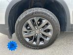 2021 Honda Ridgeline Crew Cab AWD Pickup for sale #MB004232 - photo 25