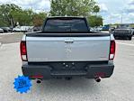 2021 Honda Ridgeline Crew Cab AWD Pickup for sale #MB004232 - photo 4