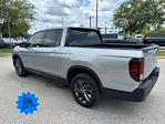 2021 Honda Ridgeline Crew Cab AWD Pickup for sale #MB004232 - photo 5