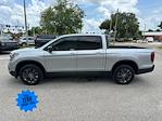 2021 Honda Ridgeline Crew Cab AWD Pickup for sale #MB004232 - photo 6
