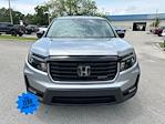 2021 Honda Ridgeline Crew Cab AWD Pickup for sale #MB004232 - photo 8