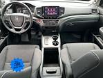 2021 Honda Ridgeline Crew Cab AWD Pickup for sale #MB004232 - photo 9