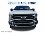 2021 Ford F-250 Crew Cab 4WD Pickup for sale #MEC18082 - photo 10