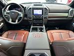2021 Ford F-250 Crew Cab 4WD Pickup for sale #MEC18082 - photo 11
