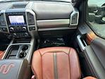 2021 Ford F-250 Crew Cab 4WD Pickup for sale #MEC18082 - photo 13