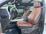 2021 Ford F-250 Crew Cab 4WD Pickup for sale #MEC18082 - photo 14