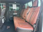 2021 Ford F-250 Crew Cab 4WD Pickup for sale #MEC18082 - photo 15