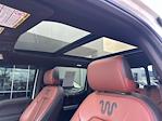 2021 Ford F-250 Crew Cab 4WD Pickup for sale #MEC18082 - photo 2
