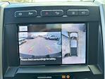 2021 Ford F-250 Crew Cab 4WD Pickup for sale #MEC18082 - photo 20