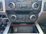 2021 Ford F-250 Crew Cab 4WD Pickup for sale #MEC18082 - photo 21