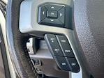2021 Ford F-250 Crew Cab 4WD Pickup for sale #MEC18082 - photo 23