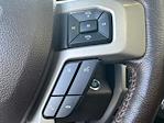 2021 Ford F-250 Crew Cab 4WD Pickup for sale #MEC18082 - photo 24