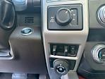 2021 Ford F-250 Crew Cab 4WD Pickup for sale #MEC18082 - photo 25