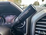 2021 Ford F-250 Crew Cab 4WD Pickup for sale #MEC18082 - photo 26