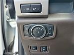 2021 Ford F-250 Crew Cab 4WD Pickup for sale #MEC18082 - photo 27
